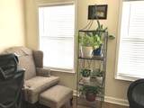 3020 Auld Tatty Dr - Photo 3