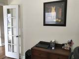 3020 Auld Tatty Dr - Photo 4