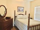 3020 Auld Tatty Dr - Photo 5