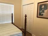 3020 Auld Tatty Dr - Photo 6