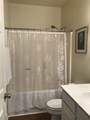 3020 Auld Tatty Dr - Photo 7