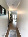 3020 Auld Tatty Dr - Photo 8