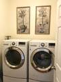 3020 Auld Tatty Dr - Photo 9