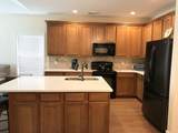 3020 Auld Tatty Dr - Photo 10