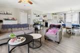30 Smokey Cir - Photo 11