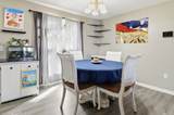 30 Smokey Cir - Photo 12