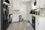 30 Smokey Cir - Photo 13