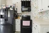 30 Smokey Cir - Photo 14