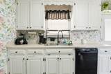 30 Smokey Cir - Photo 15