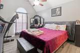 30 Smokey Cir - Photo 16