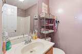 30 Smokey Cir - Photo 17