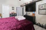 30 Smokey Cir - Photo 18