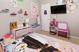30 Smokey Cir - Photo 19