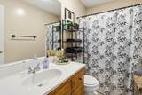 30 Smokey Cir - Photo 20