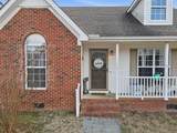 30 Smokey Cir - Photo 21