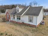 30 Smokey Cir - Photo 22