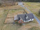 30 Smokey Cir - Photo 23