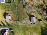 30 Smokey Cir - Photo 24