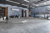 30 Smokey Cir - Photo 5