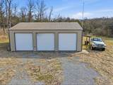 30 Smokey Cir - Photo 6