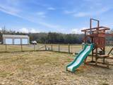 30 Smokey Cir - Photo 7