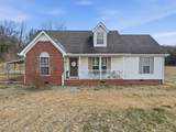 30 Smokey Cir - Photo 8