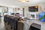 30 Smokey Cir - Photo 9
