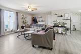 30 Smokey Cir - Photo 10