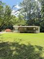 192 Lookout Tower Road - Photo 1