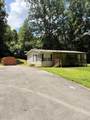 192 Lookout Tower Road - Photo 2