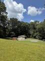 192 Lookout Tower Road - Photo 3