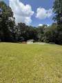 192 Lookout Tower Road - Photo 5