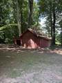 192 Lookout Tower Road - Photo 6