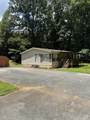 192 Lookout Tower Road - Photo 7