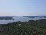 480 Bluff Point Ridge Rd - Photo 1