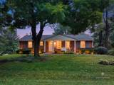 4807 Arden Dr - Photo 1