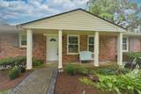 4807 Arden Dr - Photo 11