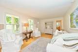 4807 Arden Dr - Photo 12