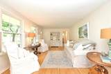 4807 Arden Dr - Photo 13