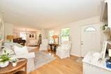 4807 Arden Dr - Photo 14