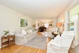 4807 Arden Dr - Photo 15