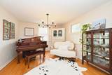 4807 Arden Dr - Photo 16