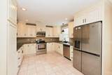 4807 Arden Dr - Photo 17