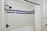 4807 Arden Dr - Photo 31