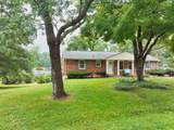 4807 Arden Dr - Photo 5