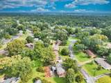 4807 Arden Dr - Photo 6