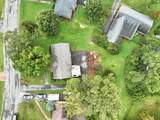 4807 Arden Dr - Photo 7