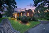 4807 Arden Dr - Photo 8