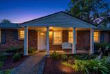 4807 Arden Dr - Photo 9