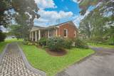 4807 Arden Dr - Photo 10